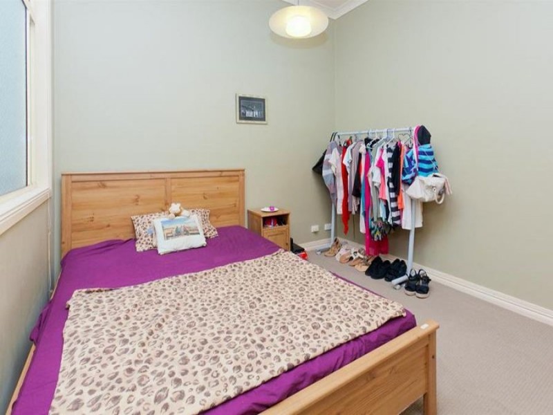 47/460 Ann St., Brisbane City QLD 4000