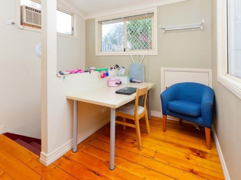 47/460 Ann St., Brisbane City QLD 4000