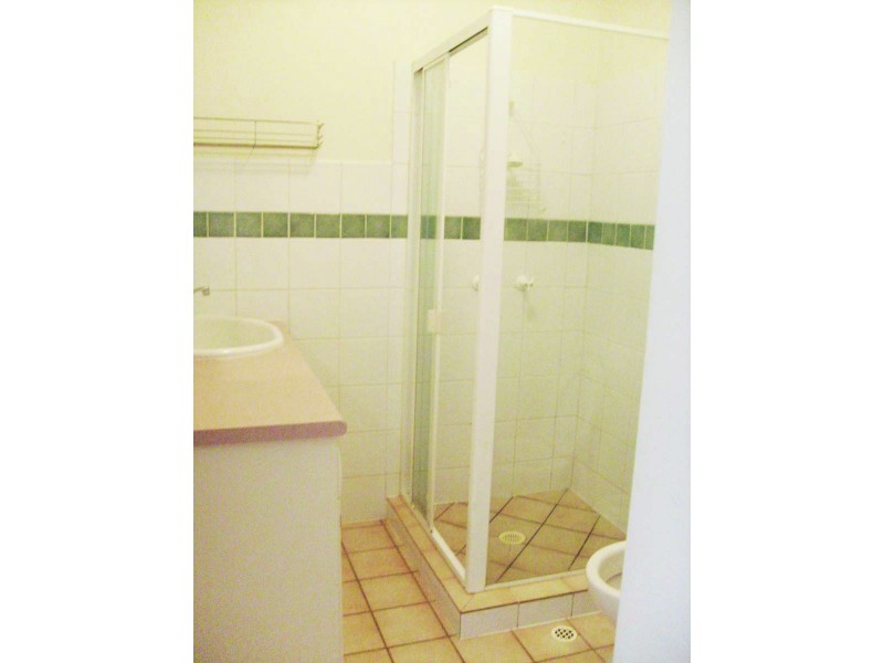 47/460 Ann St., Brisbane City QLD 4000