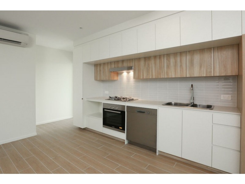 H/37B HARBOUR ROAD, Hamilton QLD 4007