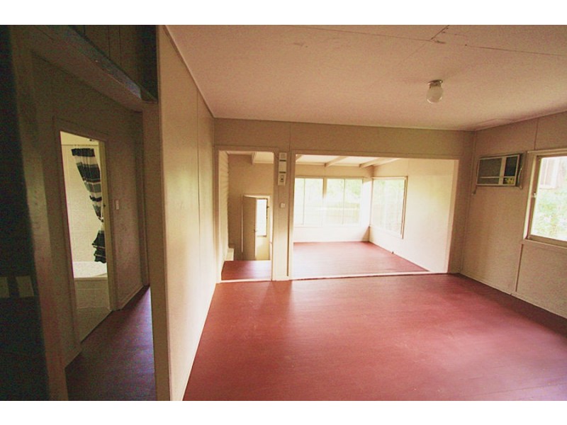 22 monash Rd, Loganlea QLD 4131