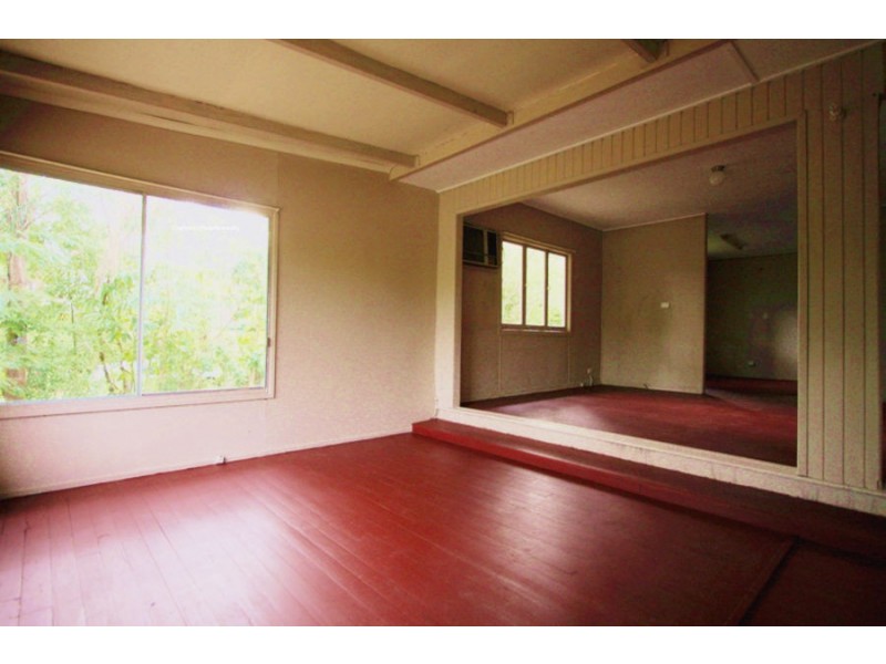 22 monash Rd, Loganlea QLD 4131