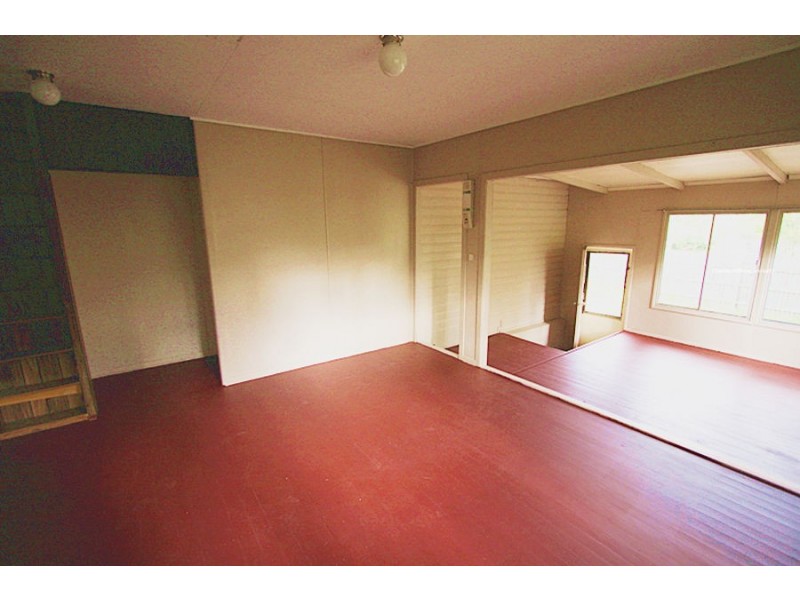 22 monash Rd, Loganlea QLD 4131