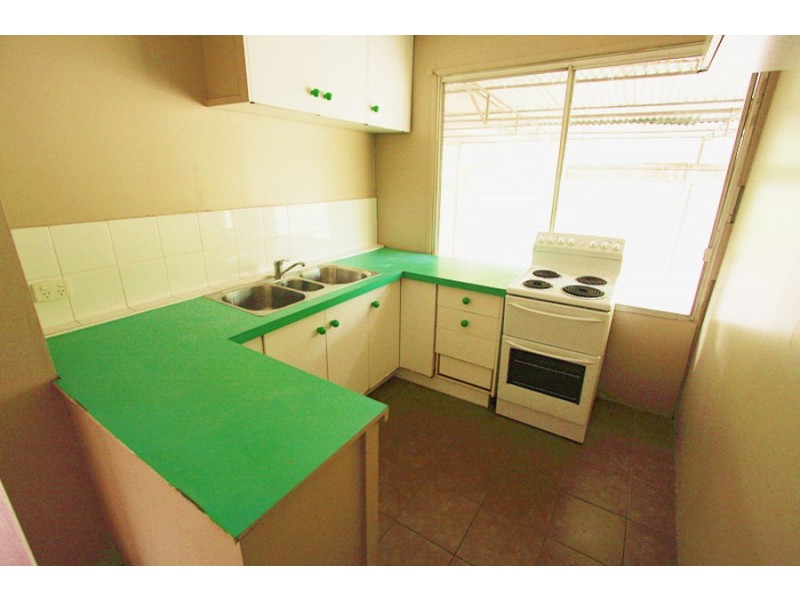 22 monash Rd, Loganlea QLD 4131