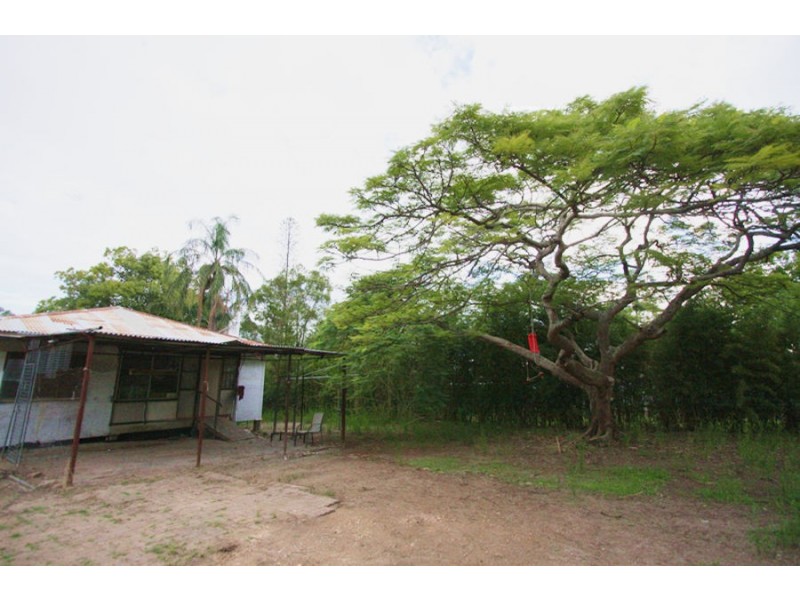 22 monash Rd, Loganlea QLD 4131