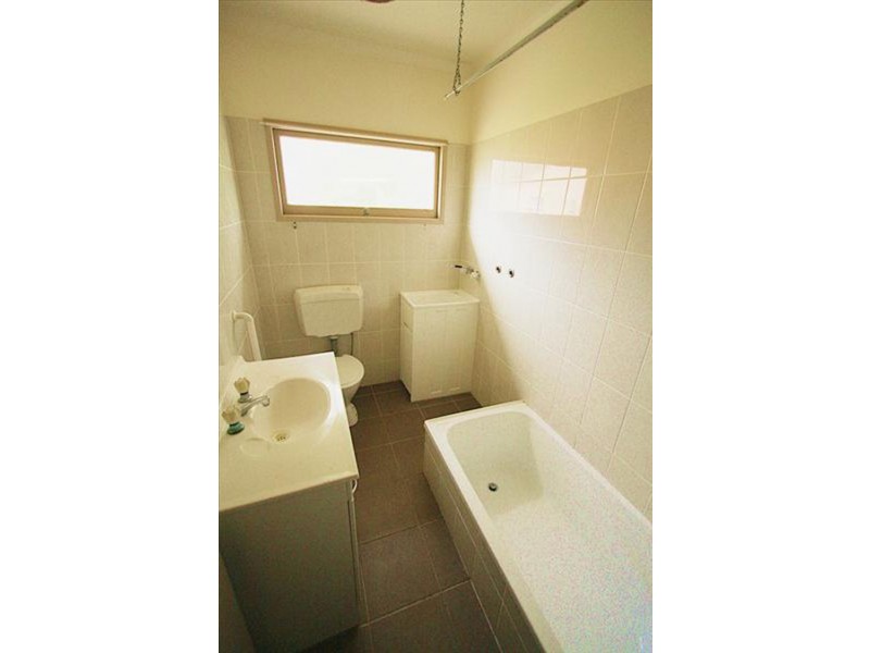 22 monash Rd, Loganlea QLD 4131