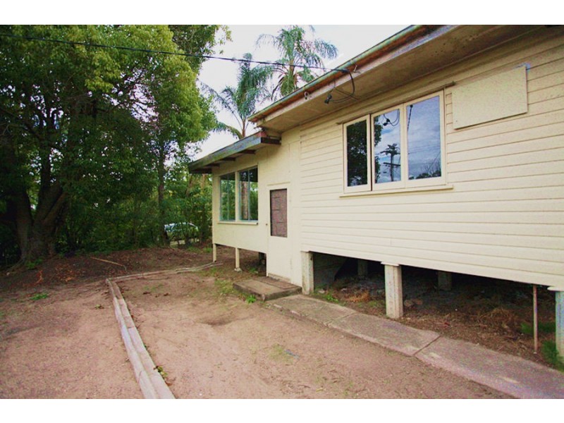22 monash Rd, Loganlea QLD 4131
