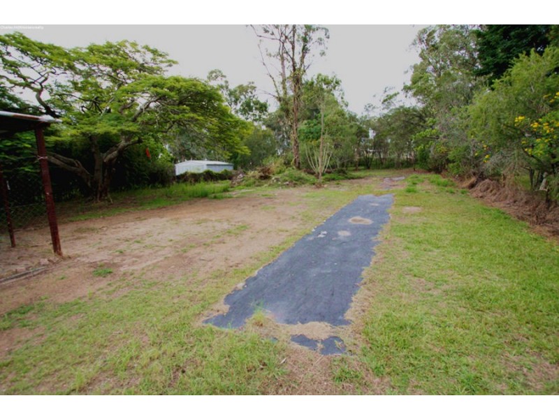 22 monash Rd, Loganlea QLD 4131