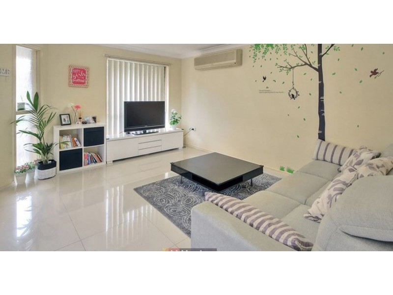 48 Orange grove Rd, Coopers Plains QLD 4108