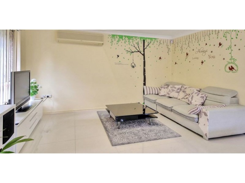 48 Orange grove Rd, Coopers Plains QLD 4108