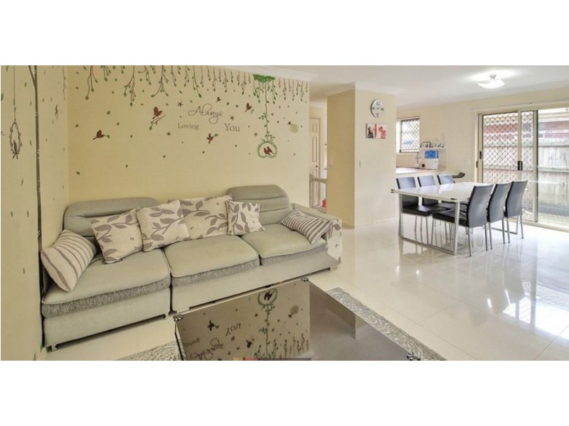 48 Orange grove Rd, Coopers Plains QLD 4108