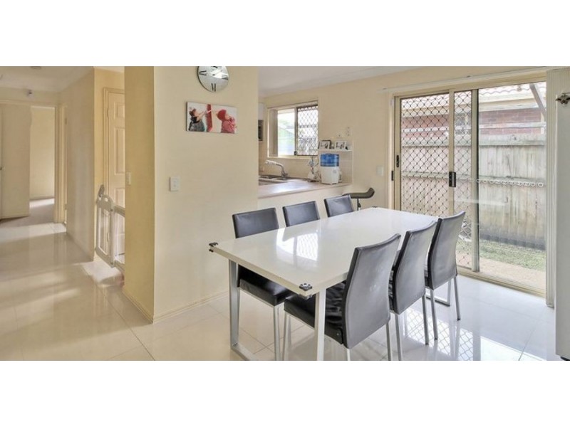 48 Orange grove Rd, Coopers Plains QLD 4108