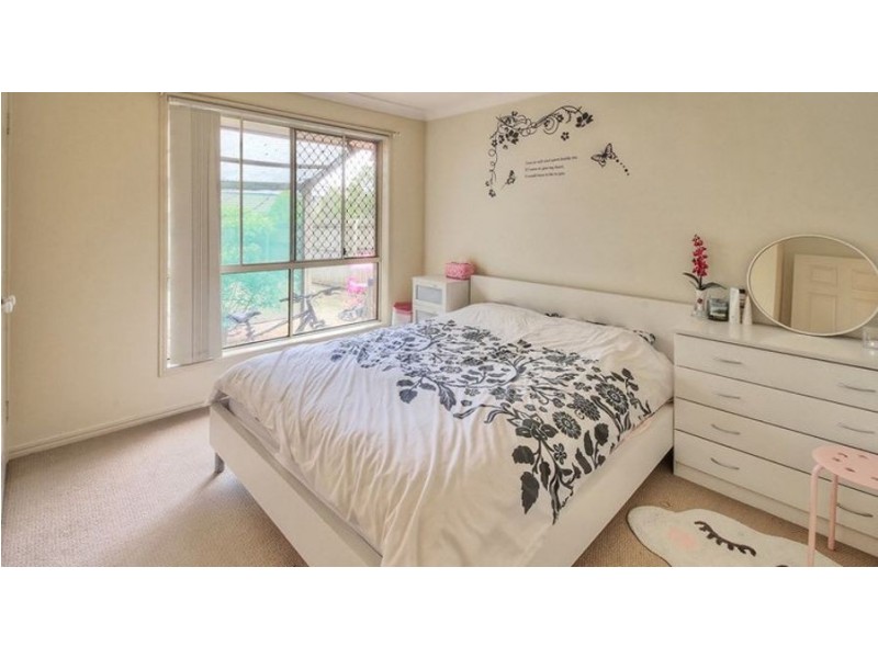 48 Orange grove Rd, Coopers Plains QLD 4108