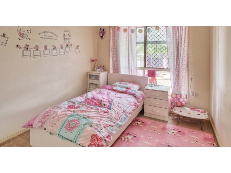 48 Orange grove Rd, Coopers Plains QLD 4108