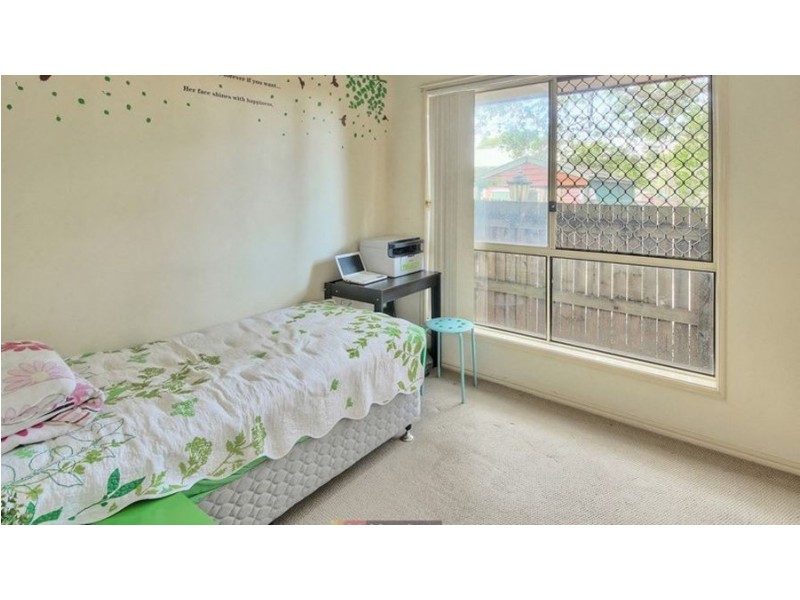 48 Orange grove Rd, Coopers Plains QLD 4108