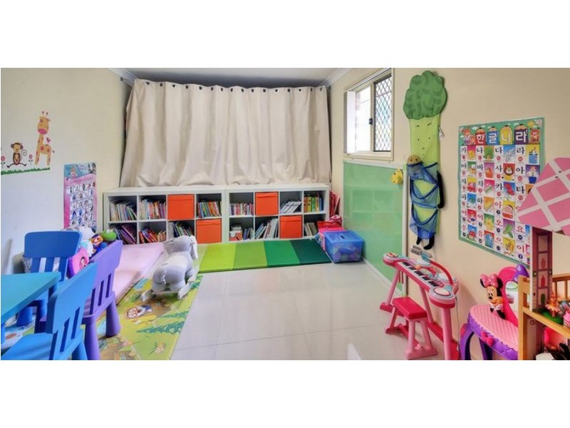 48 Orange grove Rd, Coopers Plains QLD 4108