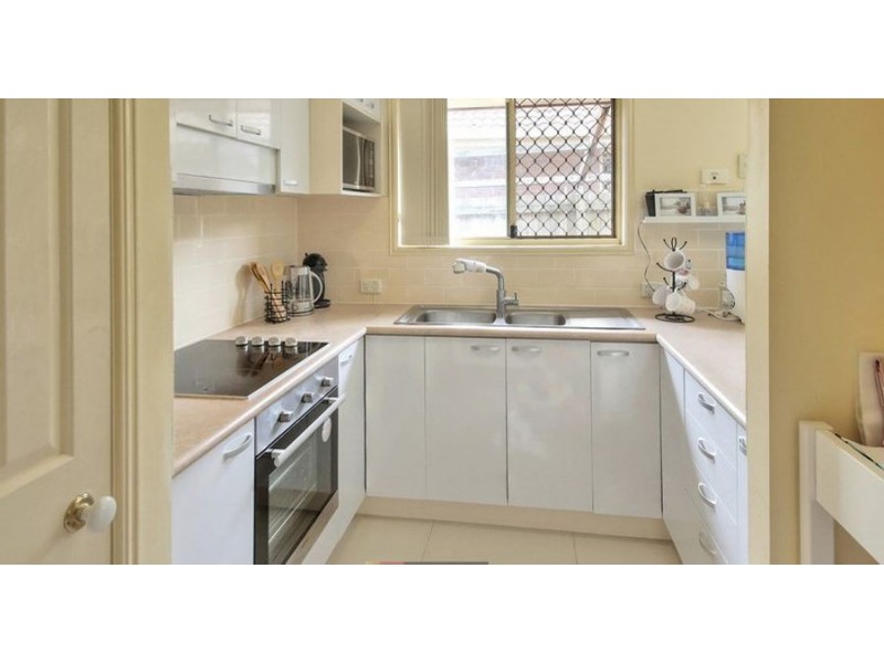 48 Orange grove Rd, Coopers Plains QLD 4108