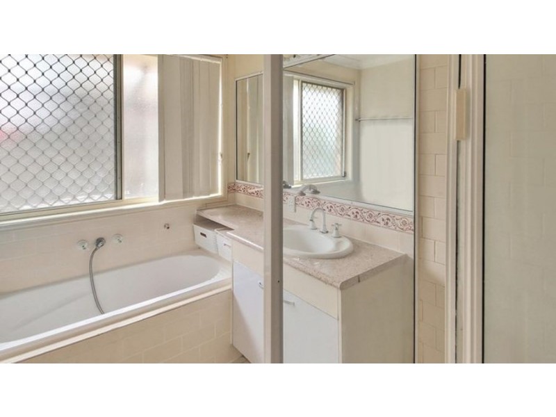 48 Orange grove Rd, Coopers Plains QLD 4108