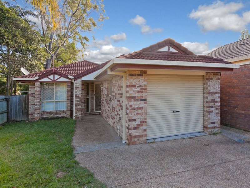 48 Orange grove Rd, Coopers Plains QLD 4108