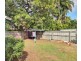 48 Orange grove Rd, Coopers Plains QLD 4108