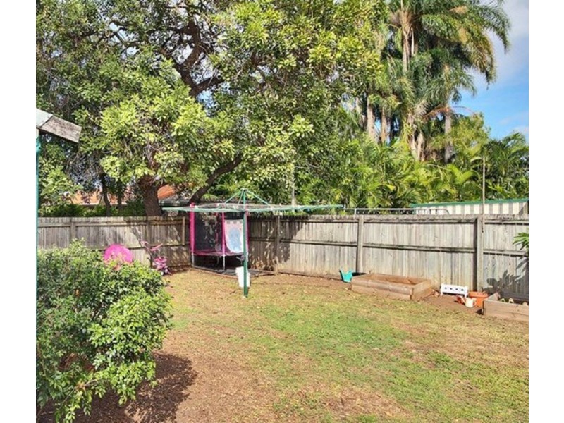 48 Orange grove Rd, Coopers Plains QLD 4108