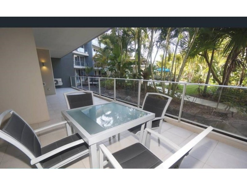 2110/2 activa way, Hope Island QLD 4212