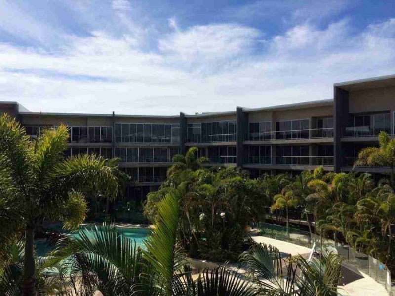 147/2 active way, Hope Island QLD 4212