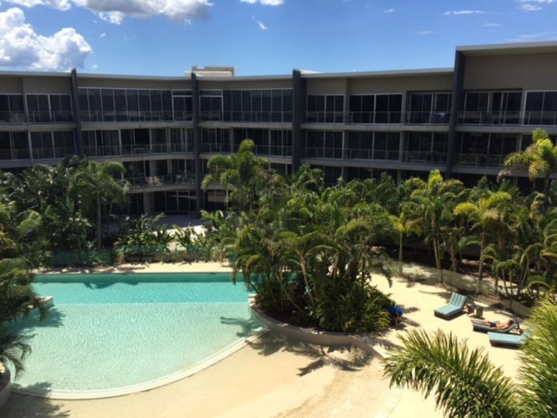 147/2 active way, Hope Island QLD 4212