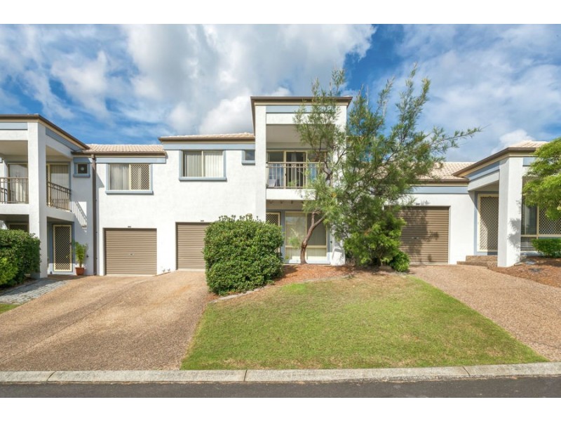 38A/ 1 Ridgevista Court, Reedy Creek QLD 4227