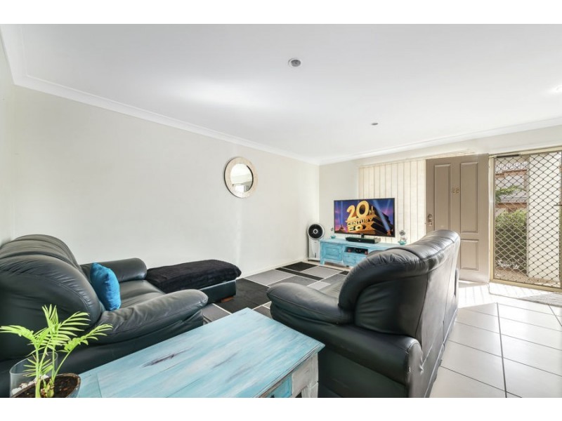 38A/ 1 Ridgevista Court, Reedy Creek QLD 4227
