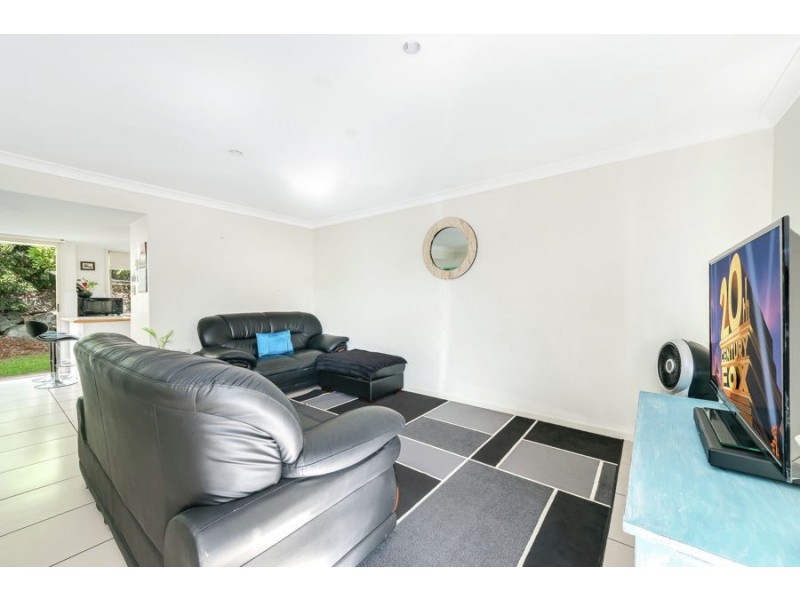 38A/ 1 Ridgevista Court, Reedy Creek QLD 4227