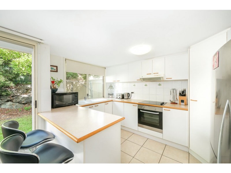 38A/ 1 Ridgevista Court, Reedy Creek QLD 4227