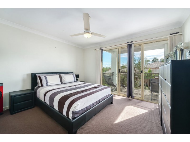 38A/ 1 Ridgevista Court, Reedy Creek QLD 4227