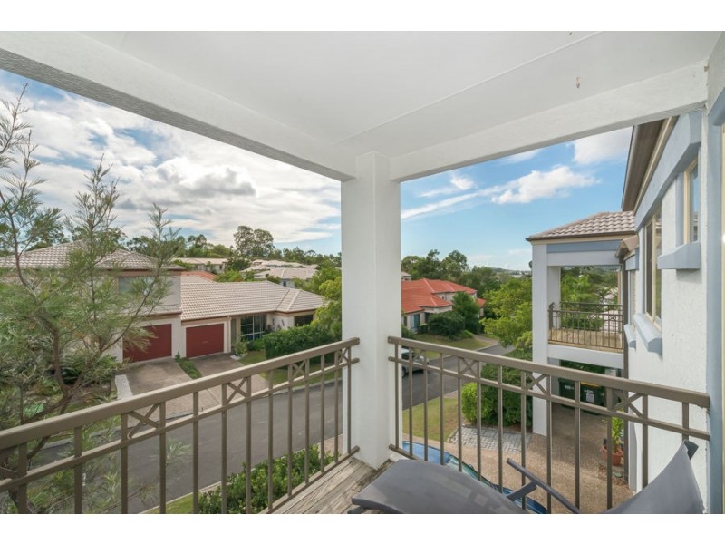 38A/ 1 Ridgevista Court, Reedy Creek QLD 4227