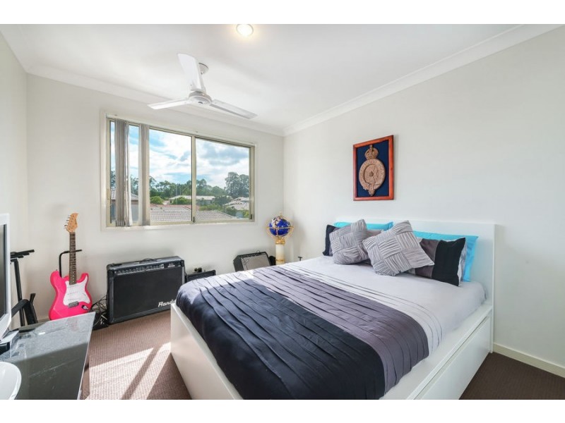 38A/ 1 Ridgevista Court, Reedy Creek QLD 4227