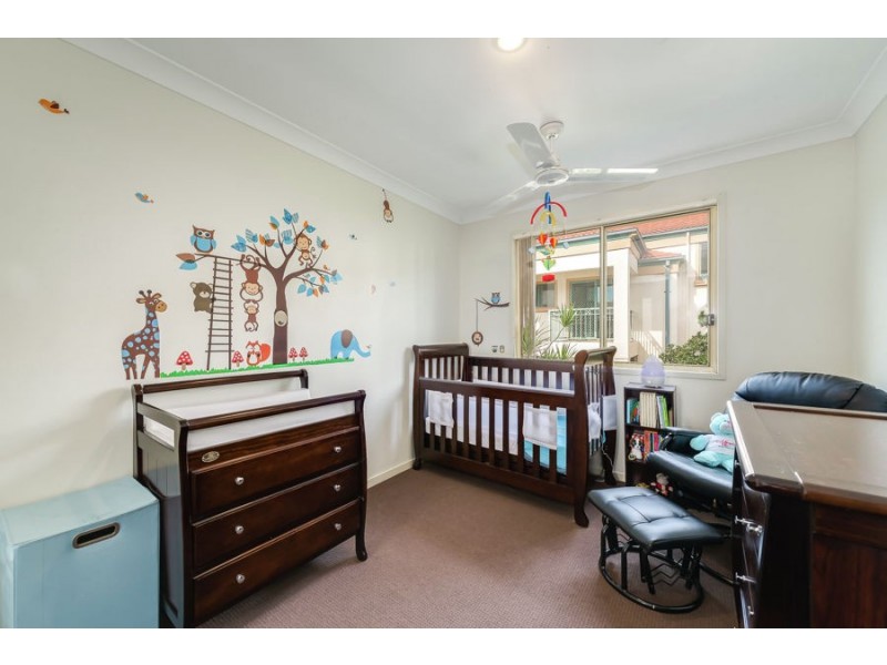 38A/ 1 Ridgevista Court, Reedy Creek QLD 4227