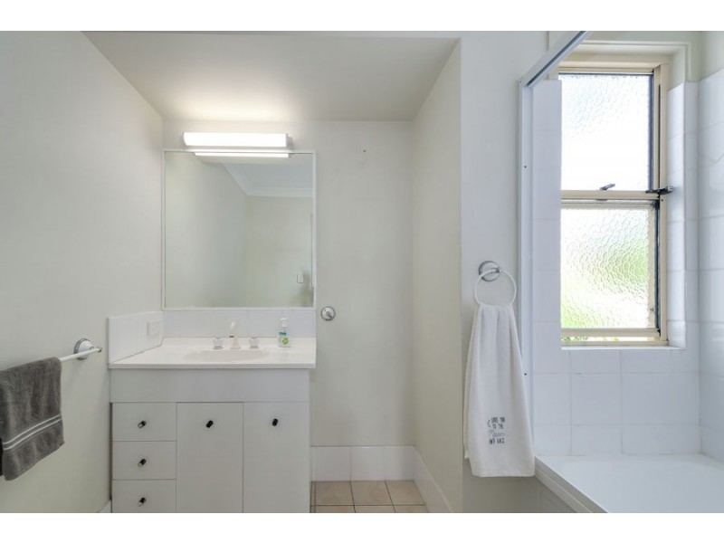 38A/ 1 Ridgevista Court, Reedy Creek QLD 4227