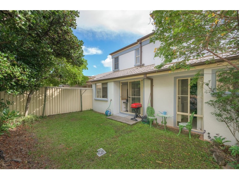 38A/ 1 Ridgevista Court, Reedy Creek QLD 4227