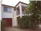 71A/1 Ridgevista Court, Reedy Creek QLD 4227