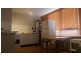 346 24 Wirraway St, Alexandra Headland QLD 4572