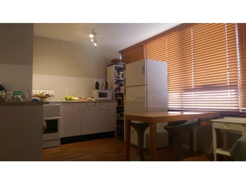 346 24 Wirraway St, Alexandra Headland QLD 4572