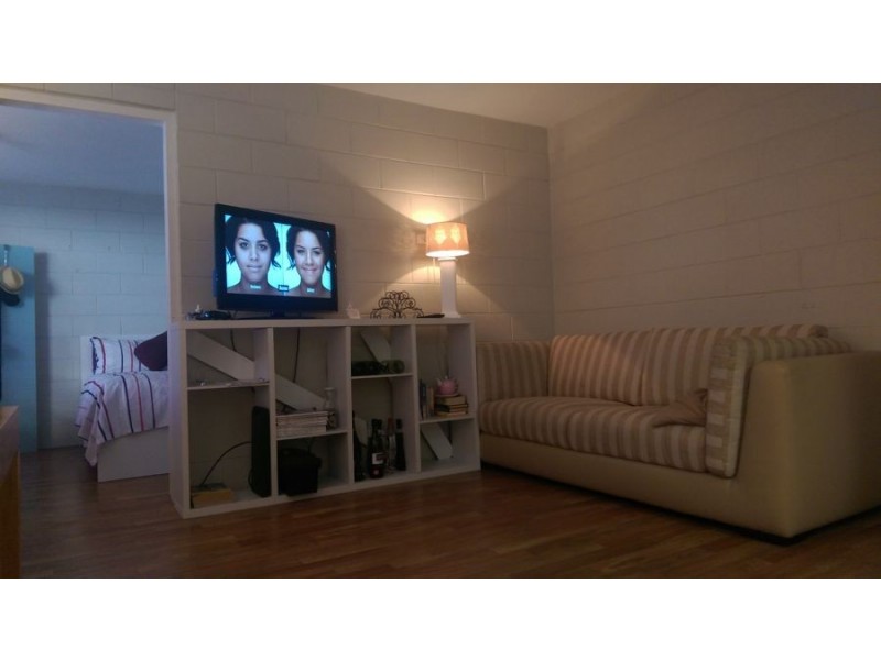 346 24 Wirraway St, Alexandra Headland QLD 4572