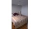 346 24 Wirraway St, Alexandra Headland QLD 4572