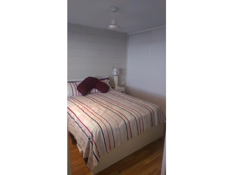 346 24 Wirraway St, Alexandra Headland QLD 4572
