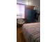 346 24 Wirraway St, Alexandra Headland QLD 4572