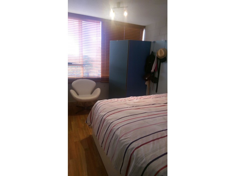 346 24 Wirraway St, Alexandra Headland QLD 4572