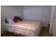 346 24 Wirraway St, Alexandra Headland QLD 4572