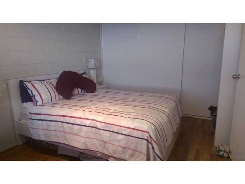 346 24 Wirraway St, Alexandra Headland QLD 4572