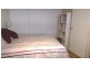 346 24 Wirraway St, Alexandra Headland QLD 4572