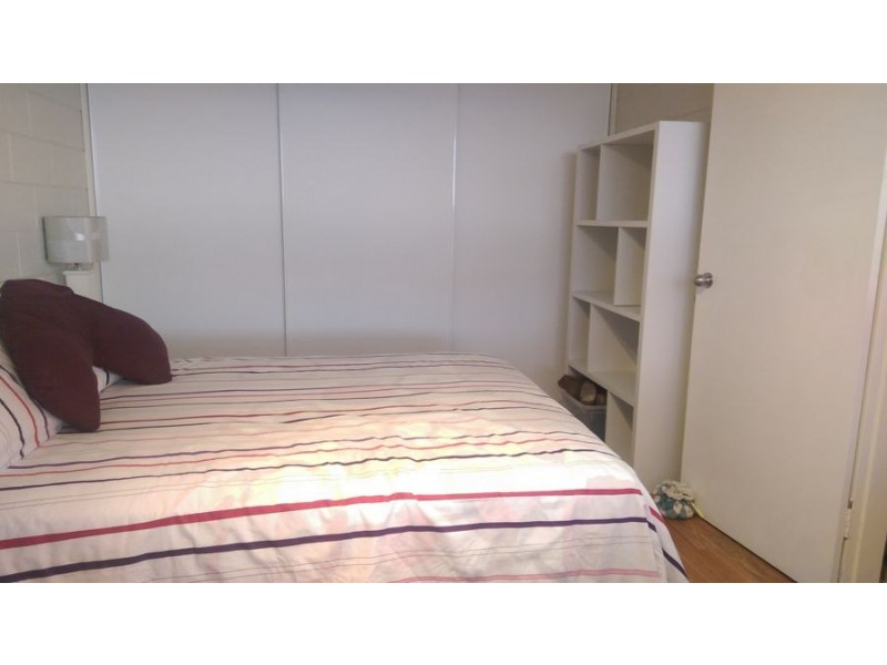 346 24 Wirraway St, Alexandra Headland QLD 4572